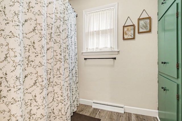 58208 County Road 9, Elkhart, IN 46517