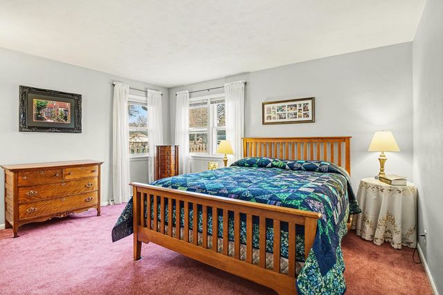 58208 County Road 9, Elkhart, IN 46517