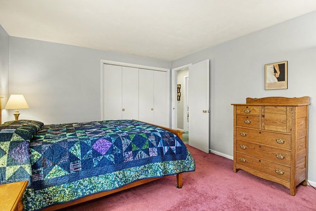 58208 County Road 9, Elkhart, IN 46517