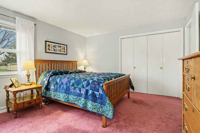 58208 County Road 9, Elkhart, IN 46517