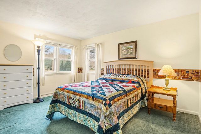 58208 County Road 9, Elkhart, IN 46517