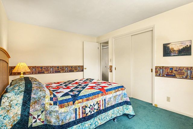 58208 County Road 9, Elkhart, IN 46517