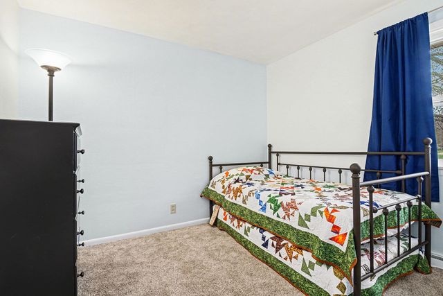 58208 County Road 9, Elkhart, IN 46517