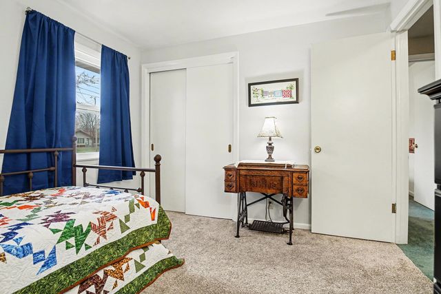 58208 County Road 9, Elkhart, IN 46517