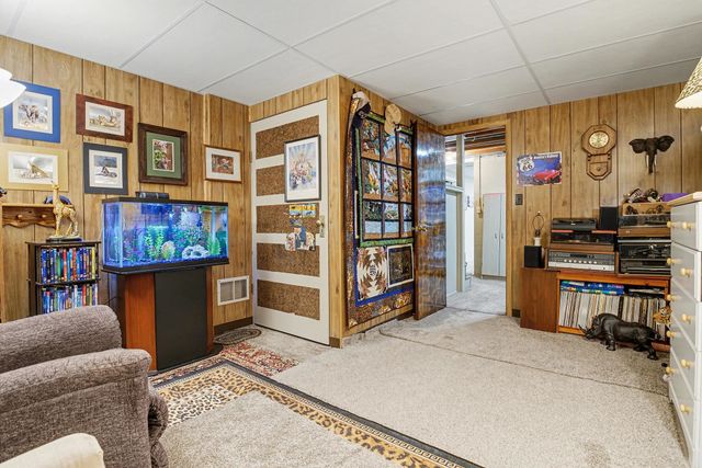 58208 County Road 9, Elkhart, IN 46517