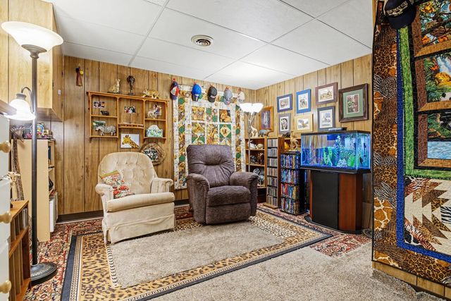 58208 County Road 9, Elkhart, IN 46517