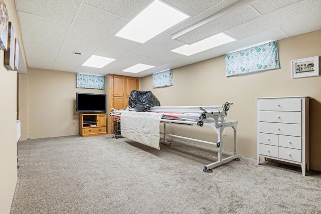 58208 County Road 9, Elkhart, IN 46517