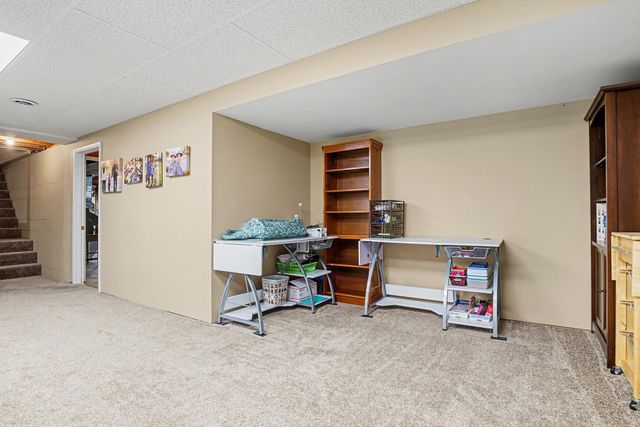 58208 County Road 9, Elkhart, IN 46517