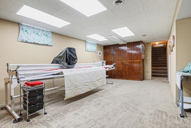 58208 County Road 9, Elkhart, IN 46517