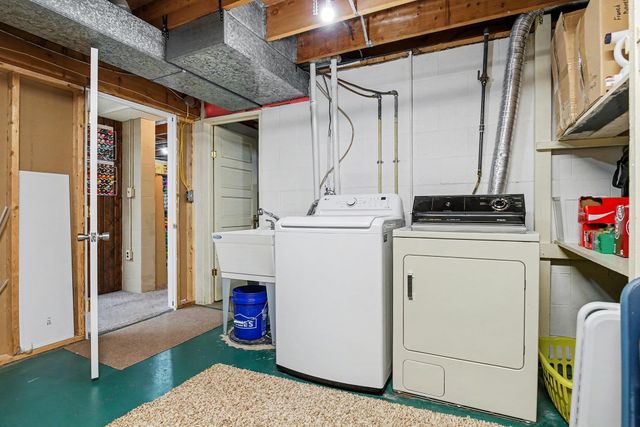 58208 County Road 9, Elkhart, IN 46517