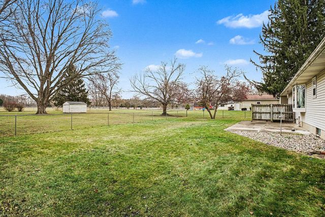 58208 County Road 9, Elkhart, IN 46517