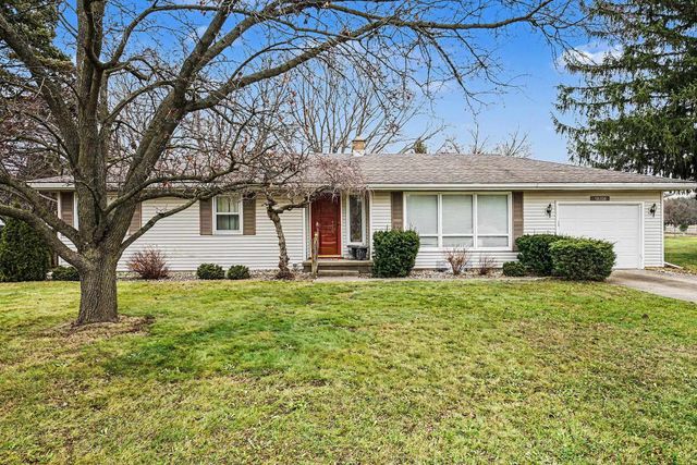 58208 County Road 9, Elkhart, IN 46517