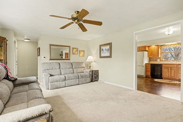 58208 County Road 9, Elkhart, IN 46517