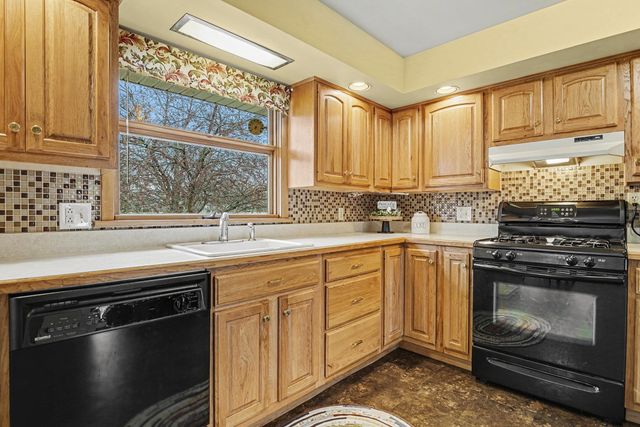 58208 County Road 9, Elkhart, IN 46517