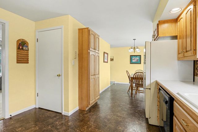 58208 County Road 9, Elkhart, IN 46517