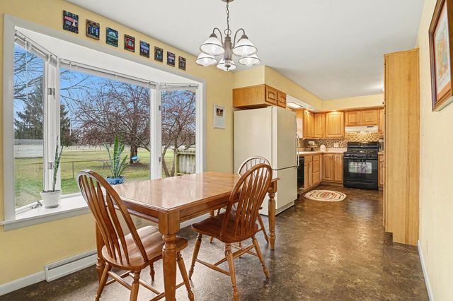 58208 County Road 9, Elkhart, IN 46517