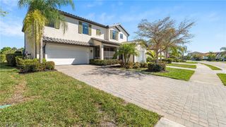 11945 Bay Oak DR, Fort Myers, FL 33913