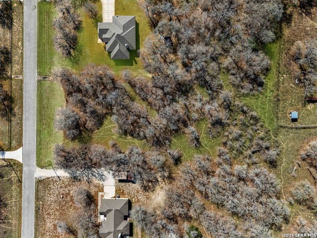 201 Sendera Crossing, La Vernia, TX 78121