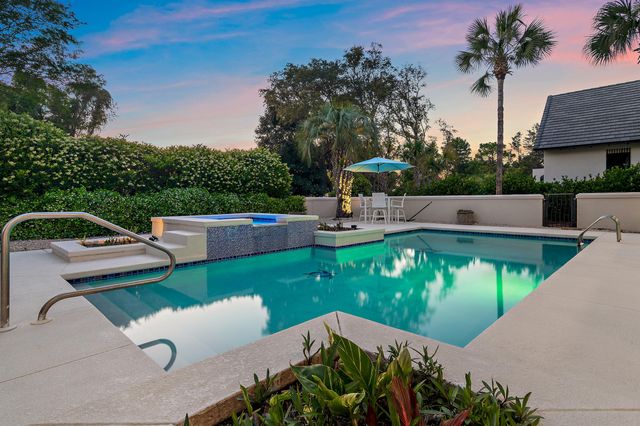 2940 Pine Valley Drive, Miramar Beach, FL 32550