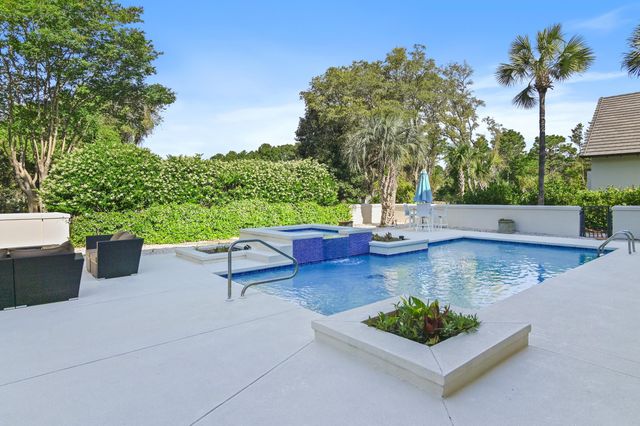 2940 Pine Valley Drive, Miramar Beach, FL 32550