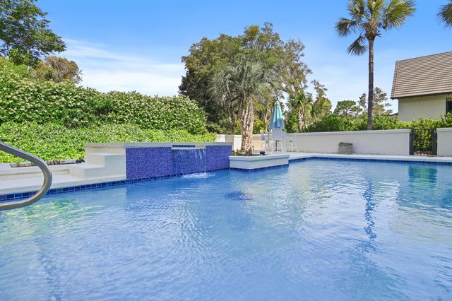 2940 Pine Valley Drive, Miramar Beach, FL 32550
