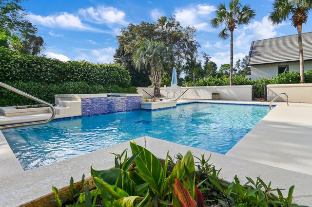 2940 Pine Valley Drive, Miramar Beach, FL 32550