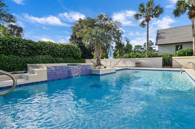 2940 Pine Valley Drive, Miramar Beach, FL 32550
