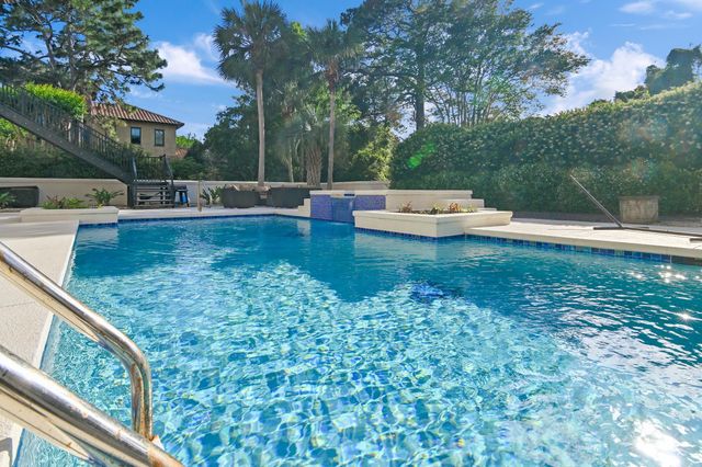2940 Pine Valley Drive, Miramar Beach, FL 32550