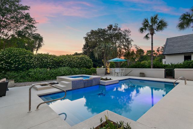 2940 Pine Valley Drive, Miramar Beach, FL 32550
