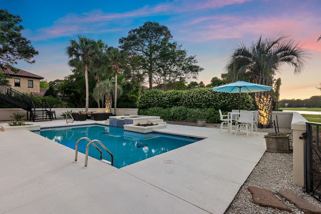 2940 Pine Valley Drive, Miramar Beach, FL 32550