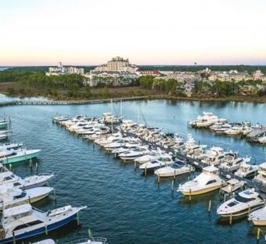 2940 Pine Valley Drive, Miramar Beach, FL 32550