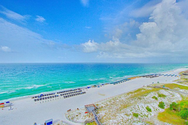 2940 Pine Valley Drive, Miramar Beach, FL 32550