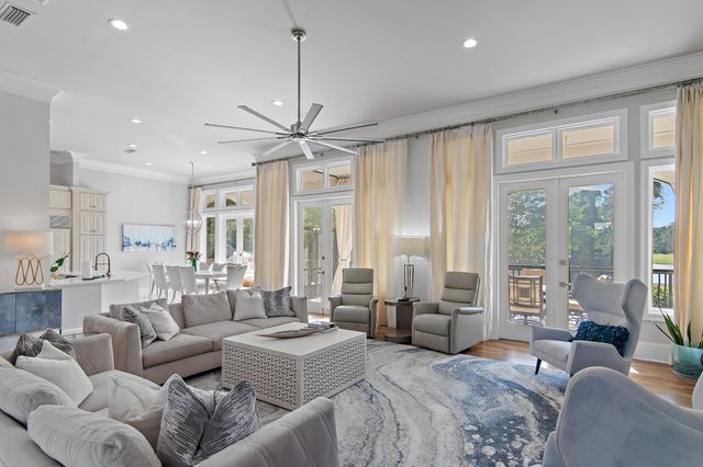 2940 Pine Valley Drive, Miramar Beach, FL 32550