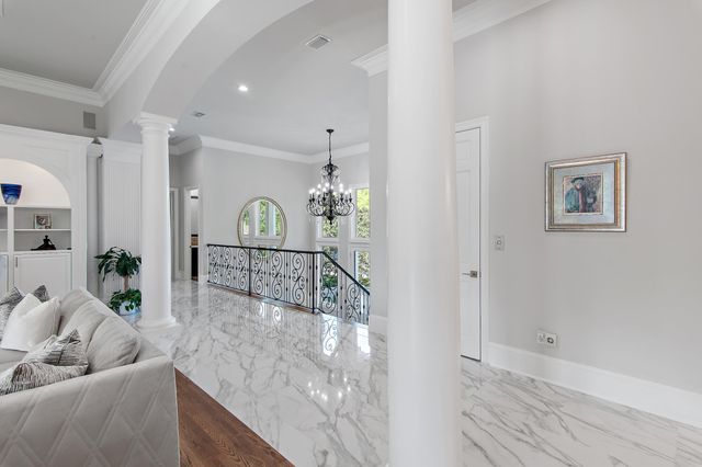 2940 Pine Valley Drive, Miramar Beach, FL 32550