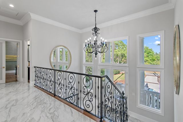2940 Pine Valley Drive, Miramar Beach, FL 32550