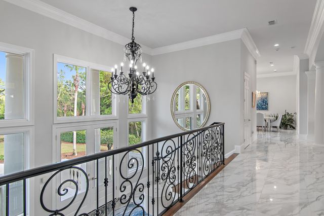 2940 Pine Valley Drive, Miramar Beach, FL 32550