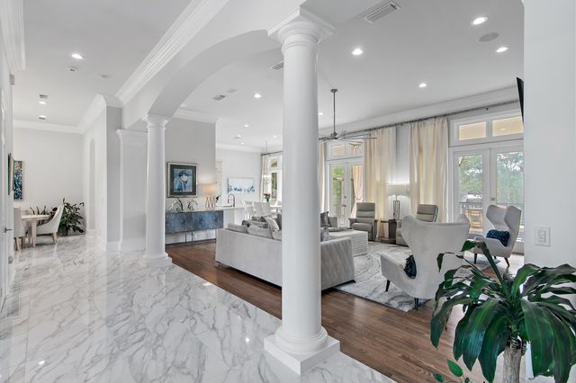 2940 Pine Valley Drive, Miramar Beach, FL 32550