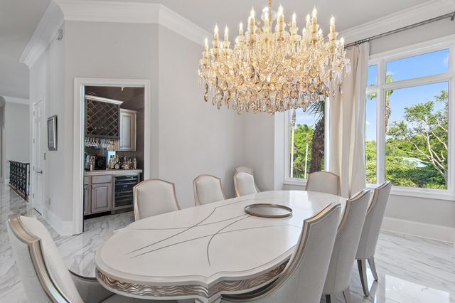 2940 Pine Valley Drive, Miramar Beach, FL 32550