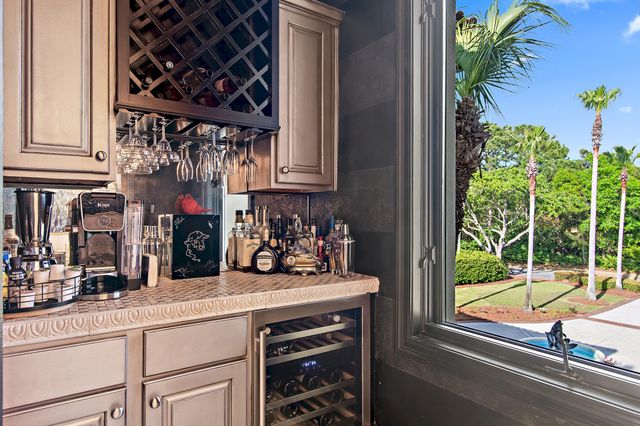 2940 Pine Valley Drive, Miramar Beach, FL 32550