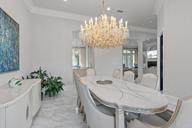 2940 Pine Valley Drive, Miramar Beach, FL 32550