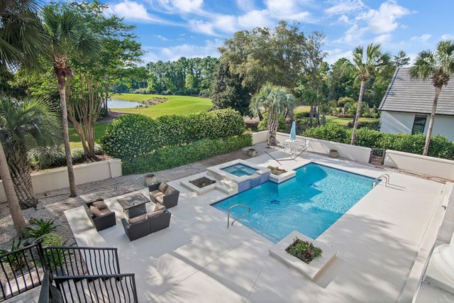 2940 Pine Valley Drive, Miramar Beach, FL 32550