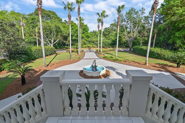 2940 Pine Valley Drive, Miramar Beach, FL 32550