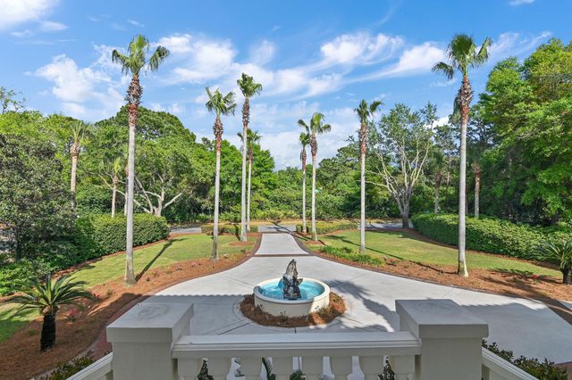 2940 Pine Valley Drive, Miramar Beach, FL 32550