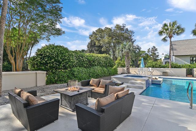 2940 Pine Valley Drive, Miramar Beach, FL 32550