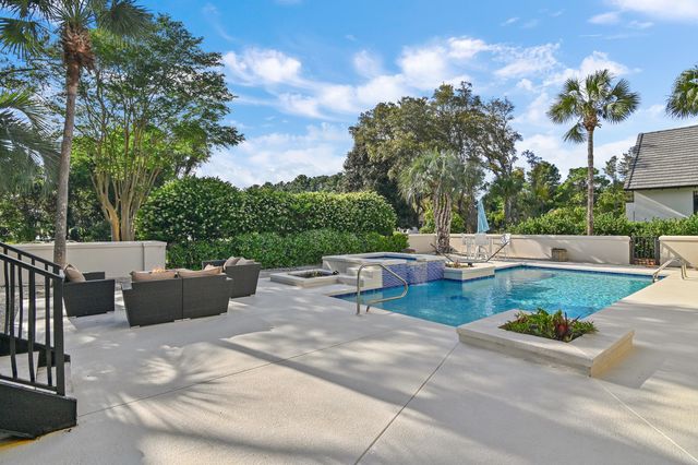 2940 Pine Valley Drive, Miramar Beach, FL 32550