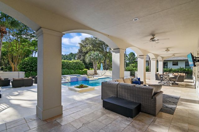 2940 Pine Valley Drive, Miramar Beach, FL 32550