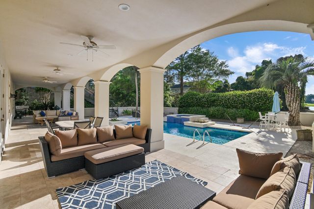 2940 Pine Valley Drive, Miramar Beach, FL 32550