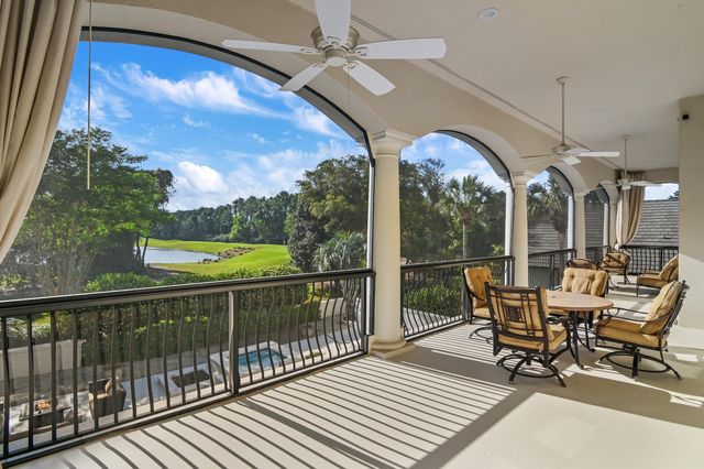 2940 Pine Valley Drive, Miramar Beach, FL 32550