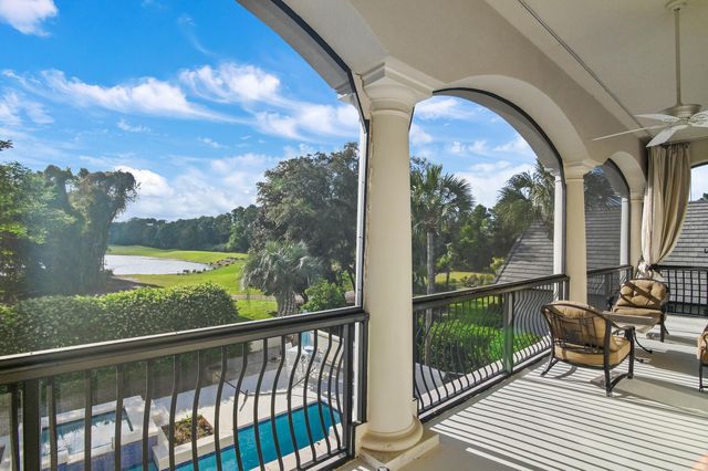 2940 Pine Valley Drive, Miramar Beach, FL 32550