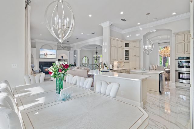 2940 Pine Valley Drive, Miramar Beach, FL 32550